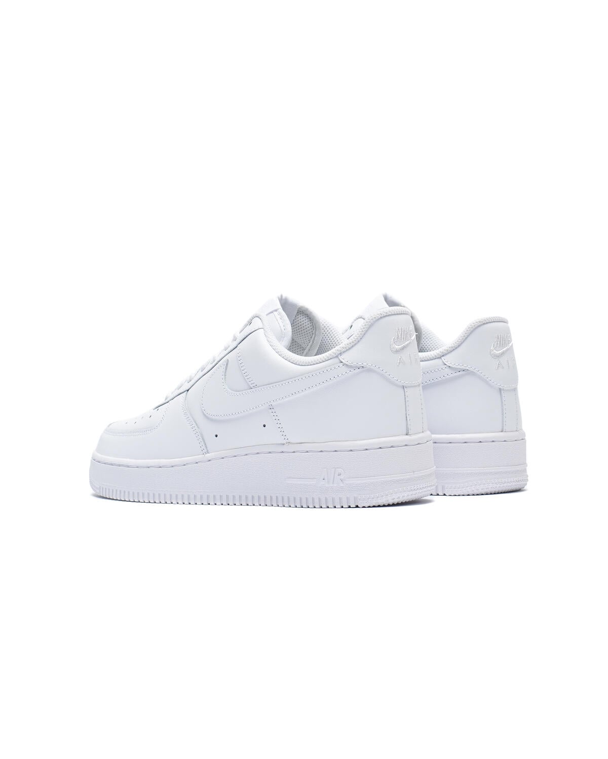 Nike AIR FORCE 1 '07 | CW2288-111 | AFEW STORE